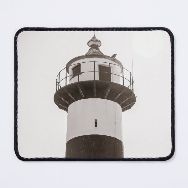 Item preview, Lookout #2 designed and sold by Debra Cox.