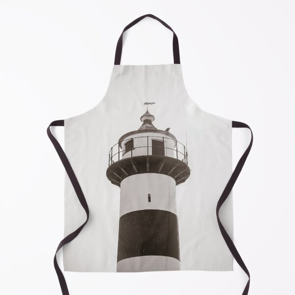 Item preview, Lookout #2 designed and sold by Debra Cox.