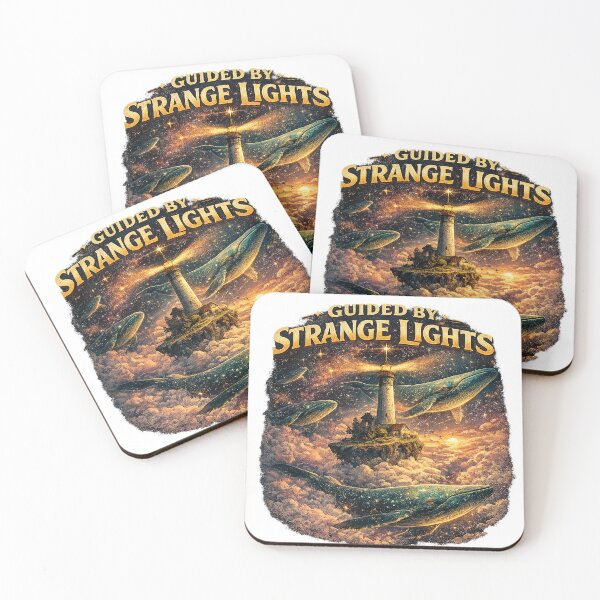 Item preview, Surreal Vintage Sky Art designed and sold by NarpLTD.