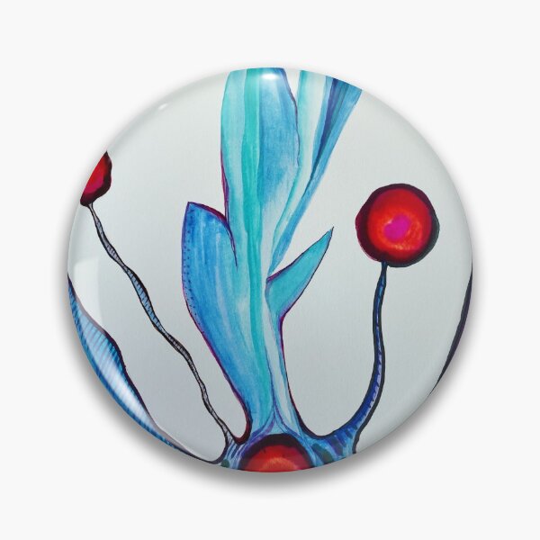 Item preview, Endless Seed designed and sold by DharmaBridge.
