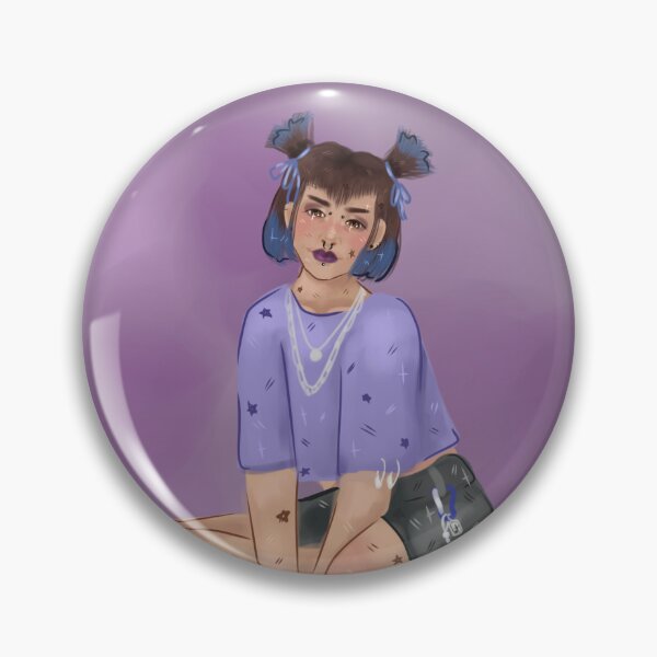 Item preview, Sabrina designed and sold by spideyt1ngle.