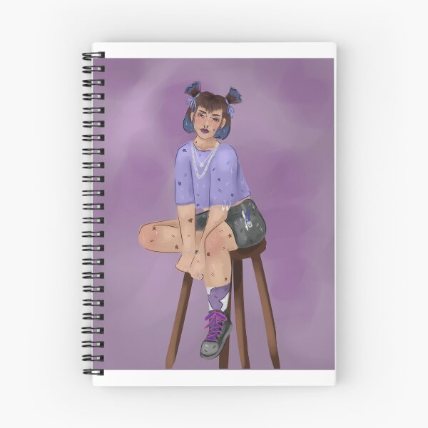 Item preview, Sabrina designed and sold by spideyt1ngle.