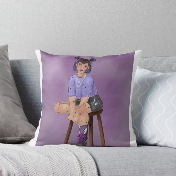 Item preview, Sabrina designed and sold by spideyt1ngle.