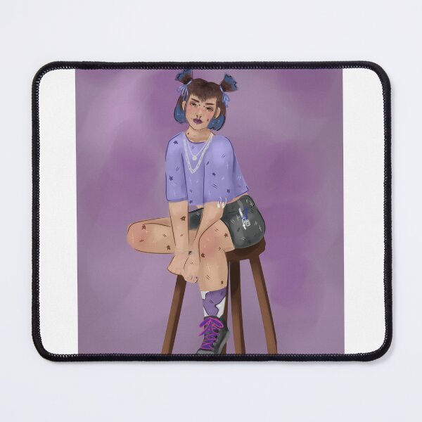 Item preview, Sabrina designed and sold by spideyt1ngle.