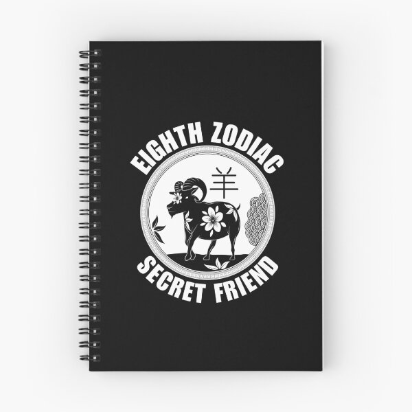 Item preview, Secret friend  designed and sold by Peerless-Prime.