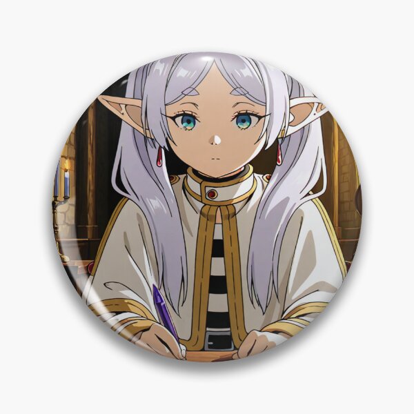 Item preview, Art - Fantasy Character Illustration, Intimate Ambiance of a Medieval Workshop designed and sold by AnimeShin.