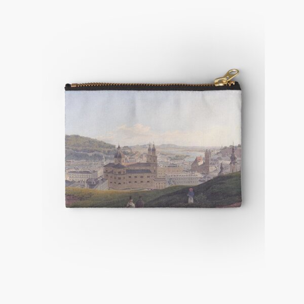 Item preview, View of Salzburg designed and sold by SharonTheFirst.