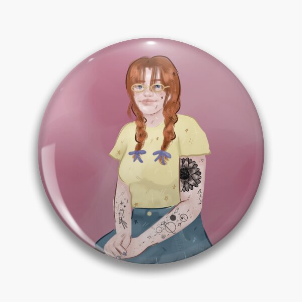 Item preview, Fallon designed and sold by spideyt1ngle.