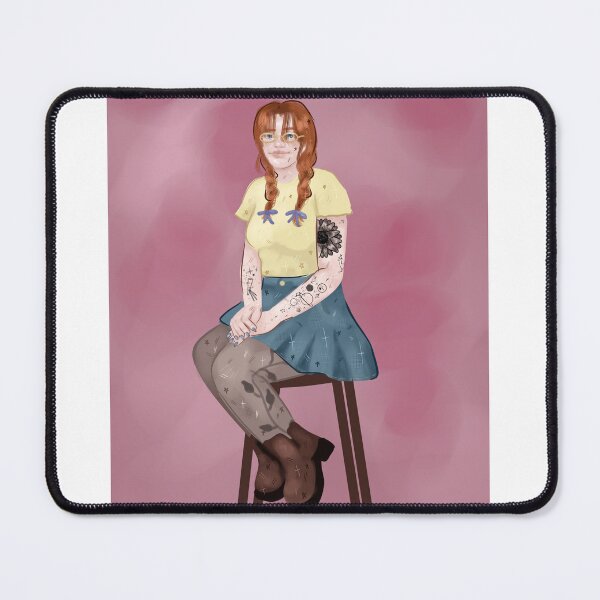 Item preview, Fallon designed and sold by spideyt1ngle.
