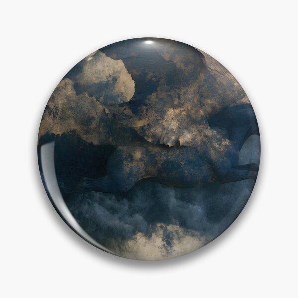 Item preview, Storm Rider designed and sold by Chimera Works.