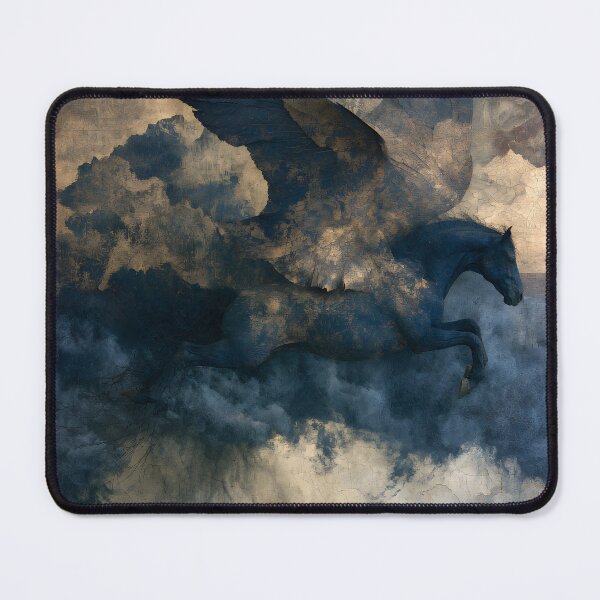 Item preview, Storm Rider designed and sold by Chimera Works.