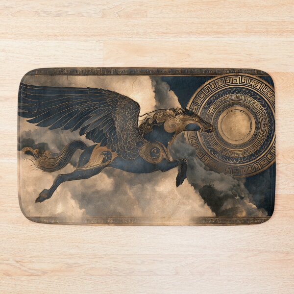 Item preview, Storm Rider designed and sold by Chimera Works.