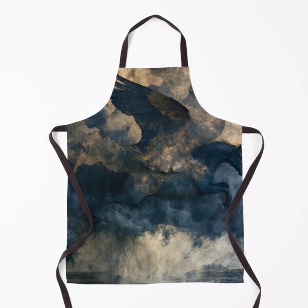 Item preview, Storm Rider designed and sold by Chimera Works.