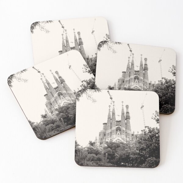 Item preview, At First Sight designed and sold by Debra Cox.