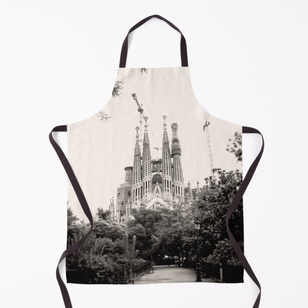 Item preview, At First Sight designed and sold by Debra Cox.