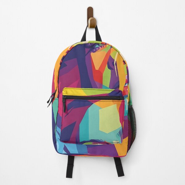 Item preview, Erin lecount pop art designed and sold by Superkent.