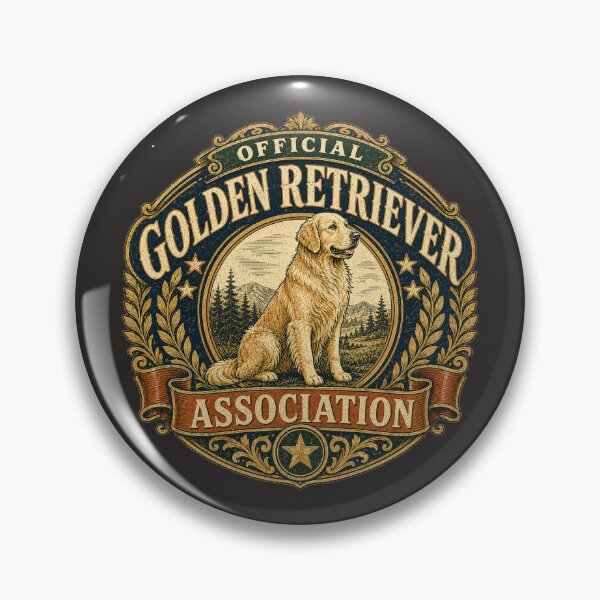 Item preview, Official  Association designed and sold by Golden Era Studio.