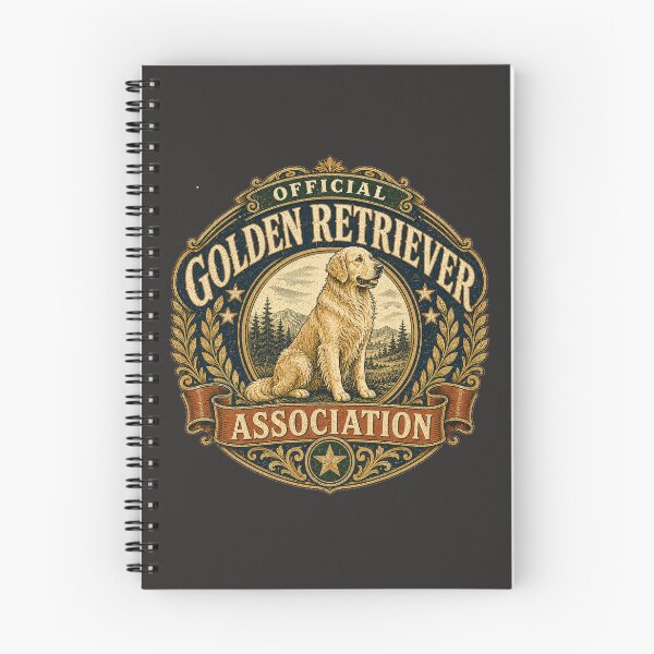 Item preview, Official  Association designed and sold by Golden Era Studio.
