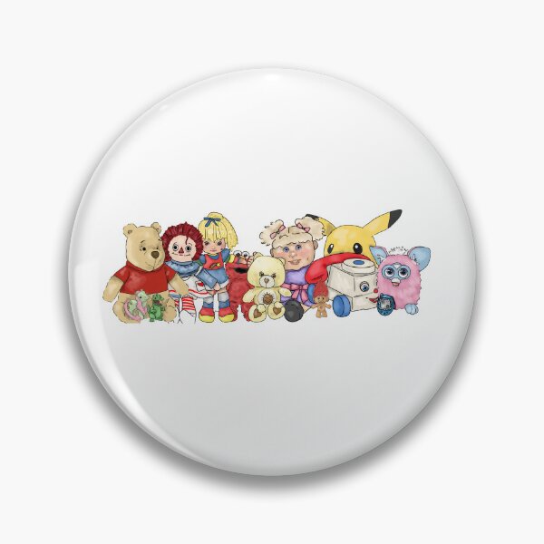 Item preview, Collection of nostalgia  designed and sold by spideyt1ngle.