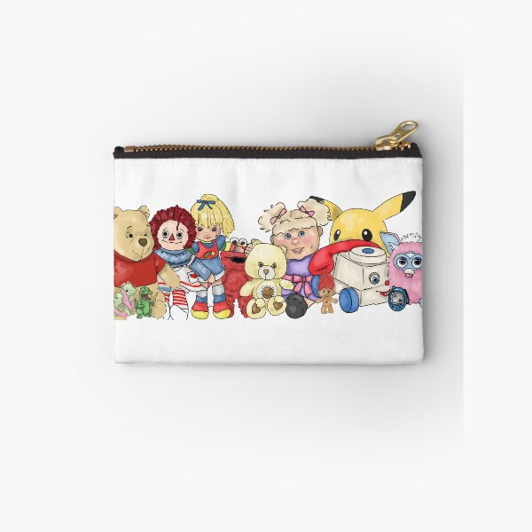 Item preview, Collection of nostalgia  designed and sold by spideyt1ngle.