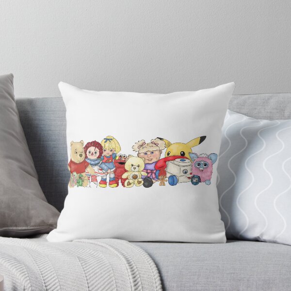 Item preview, Collection of nostalgia  designed and sold by spideyt1ngle.