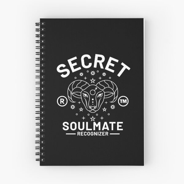 Item preview, Secret soulmate designed and sold by Peerless-Prime.