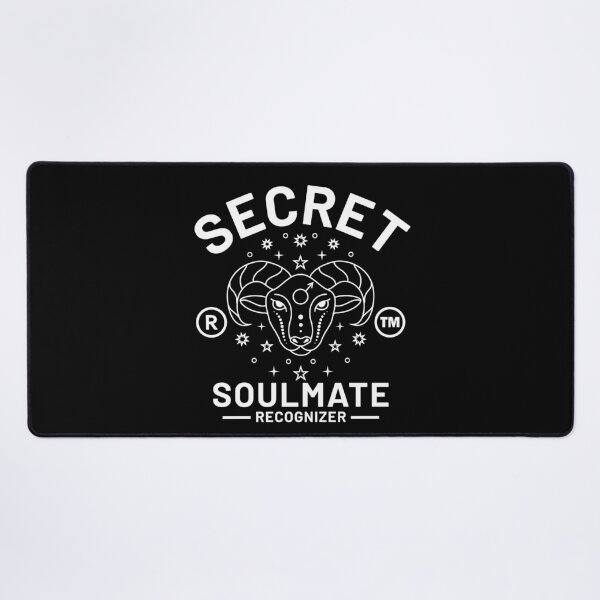 Item preview, Secret soulmate designed and sold by Peerless-Prime.