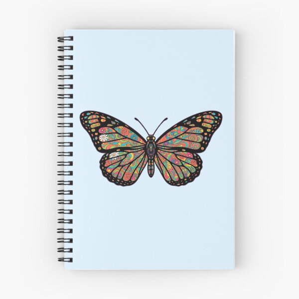 Item preview, Butterfly. designed and sold by RetroPaul63.