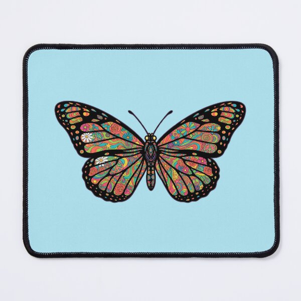 Item preview, Butterfly. designed and sold by RetroPaul63.