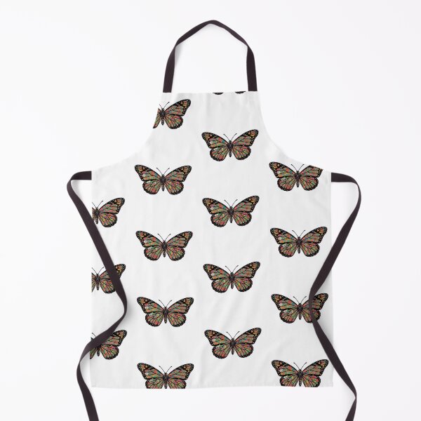 Item preview, Butterfly. designed and sold by RetroPaul63.
