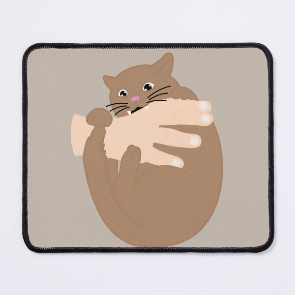 Item preview, I Need To Bite People designed and sold by CraftyCats2023.