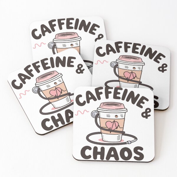 Item preview, offee Lover Nurse Gift designed and sold by BMAMED2001.