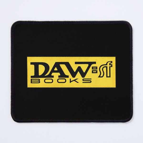 Item preview, Libros DAW = SF v2.0 designed and sold by Sefiros.