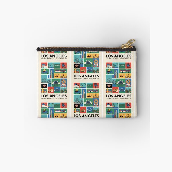 Item preview, Colorful Sightseeing Activities Artwork designed and sold by FrankOliver.