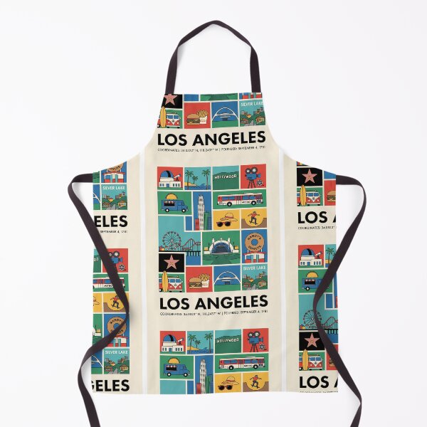 Item preview, Colorful Sightseeing Activities Artwork designed and sold by FrankOliver.