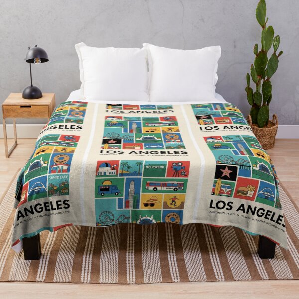 Item preview, Colorful Sightseeing Activities Artwork designed and sold by FrankOliver.