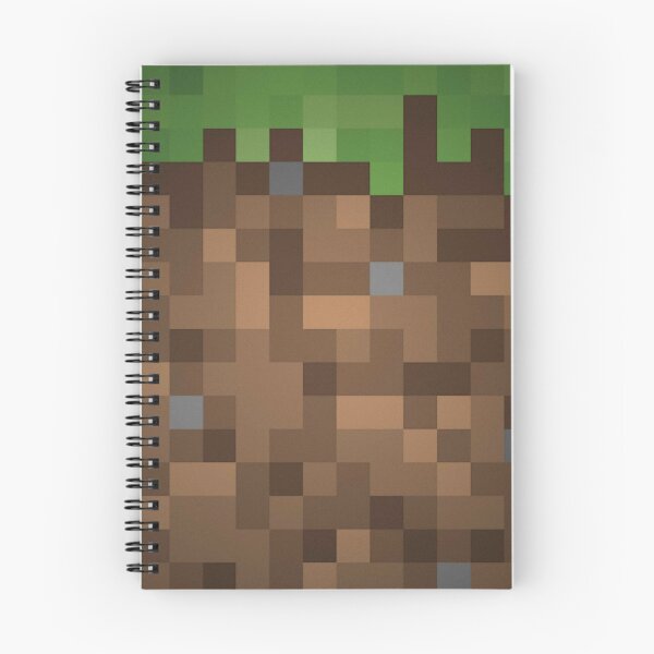 Item preview, Nostalgic Minecraft Design | High Quality designed and sold by desiigned.