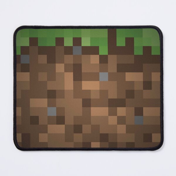 Item preview, Nostalgic Minecraft Design | High Quality  designed and sold by desiigned.