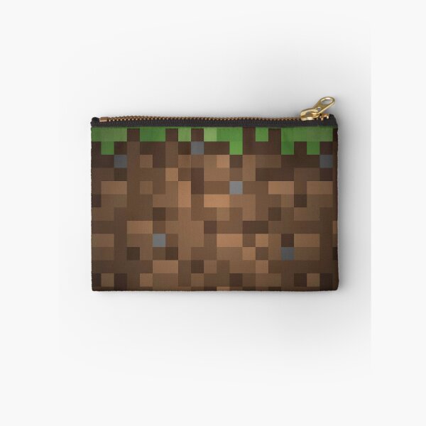 Item preview, Nostalgic Minecraft Design | High Quality  designed and sold by desiigned.