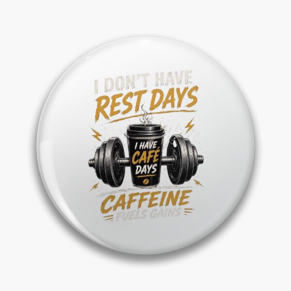 Item preview, Café is the best solution! designed and sold by baga87.