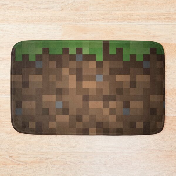 Item preview, Nostalgic Minecraft Design | High Quality  designed and sold by desiigned.