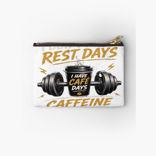 Item preview, Café is the best solution! designed and sold by baga87.