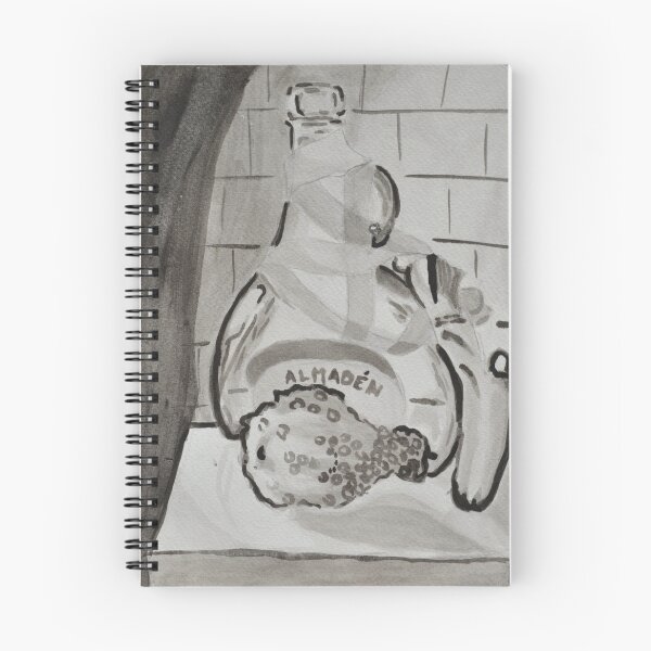 Item preview, Still Life designed and sold by katetaussig.