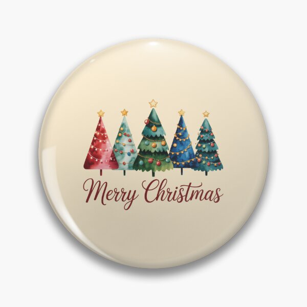 Item preview, Merry Christmas designed and sold by 123ks.