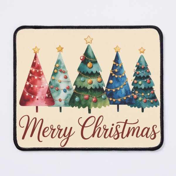 Item preview, Merry Christmas designed and sold by 123ks.
