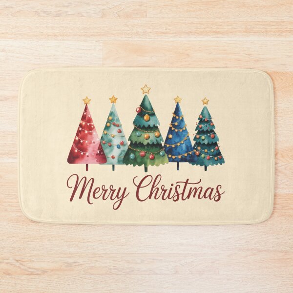 Item preview, Merry Christmas designed and sold by 123ks.