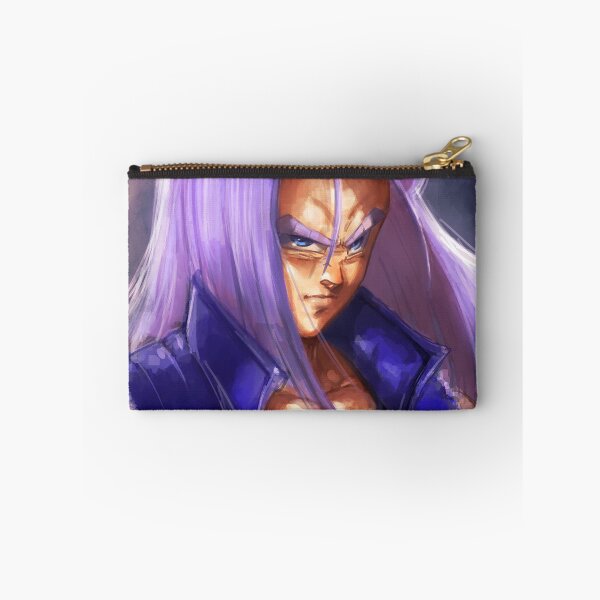 Item preview, Future Trunks designed and sold by markclarkii.