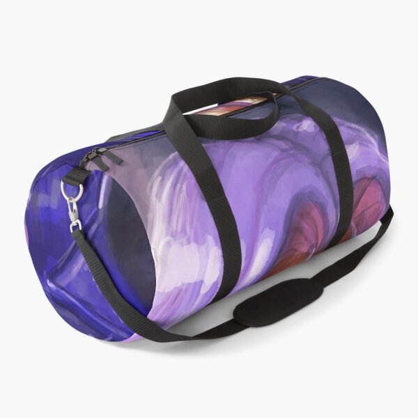 Item preview, Future Trunks designed and sold by markclarkii.