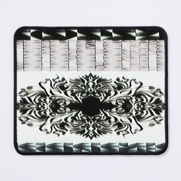 Item preview, New classic art designed and sold by KRiMi1210.