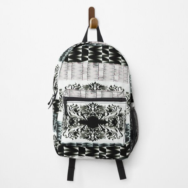 Item preview, New classic art designed and sold by KRiMi1210.
